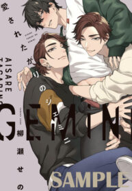 Cover 40442