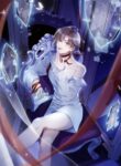 Cover 40445