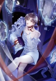 Cover 40445