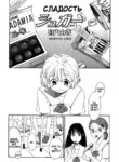 Cover 40452
