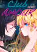 Cover 40454