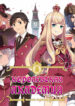 Cover 40466