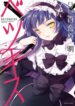 Cover 40470