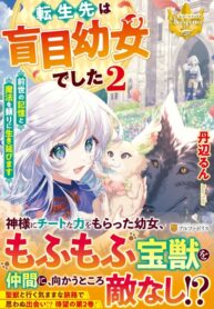 Cover 40472