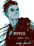 Cover 40475