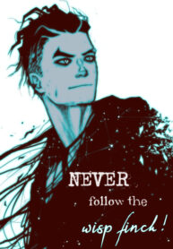 Cover 40475