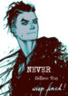Cover 40475