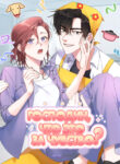 Cover 40478