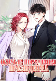 Cover 40482