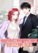 Cover 40482