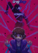 Cover 40488