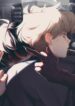Cover 40495