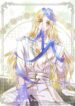 Cover 40497