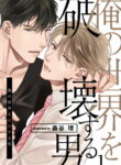 Cover 40500