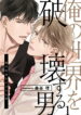 Cover 40500