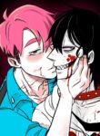Cover 40510