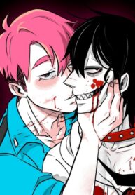 Cover 40510