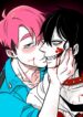 Cover 40510