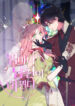 Cover 40513