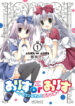 Cover 40517