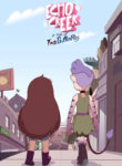 Cover 40528