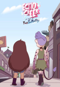 Cover 40528