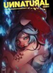 Cover 40540