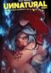 Cover 40540