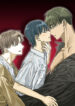 Cover 40549