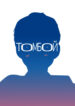 Cover 40550