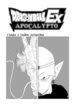 Cover 40564