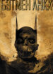 Cover 40566