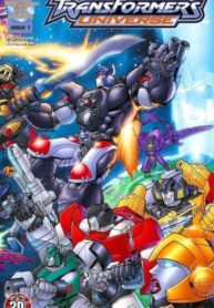 Cover 40572