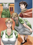 Cover 40585