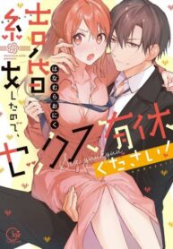 Cover 40594