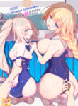 Cover 40596