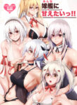 Cover 40600