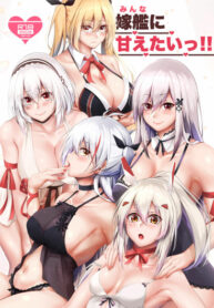 Cover 40600