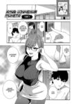 Cover 40604