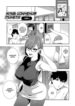Cover 40604
