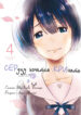 Cover 40612