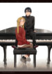 Cover 40622