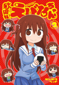 Cover 40626