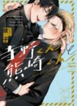 Cover 40628