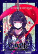 Cover 40632