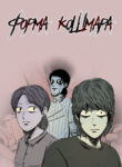 Cover 40640
