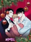 Cover 40650