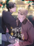 Cover 40656
