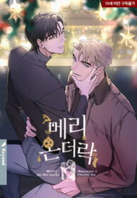 Cover 40656