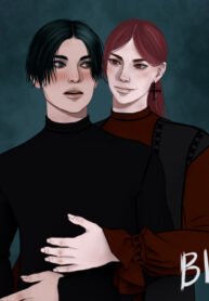 Cover 40676
